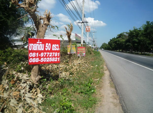 ถนน เพชรเกษม, ศิลาลอย, สามร้อยยอด, ประจวบคีรีขันธ์, 77180 ประเทศไทย, สามร้อยยอด,