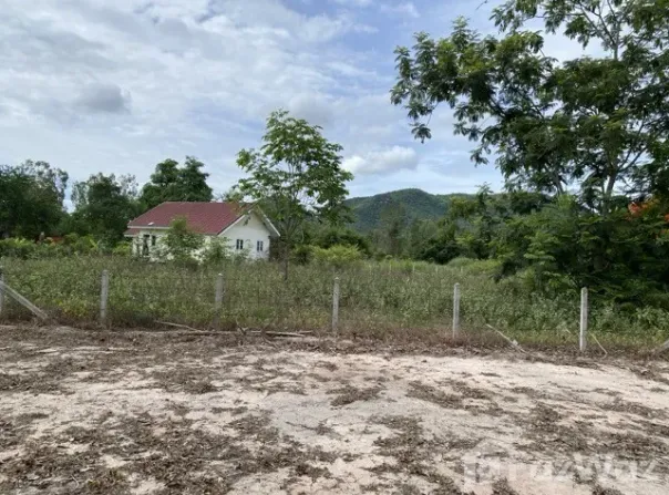 Big Bear Resort Cha am, Huai Sai Nuea, Cha-Am, Phetchaburi, 76120 Thailand, Cha-Am,