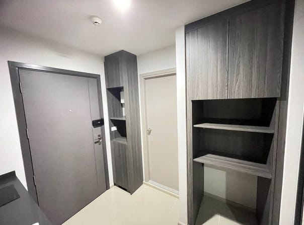 1007 Sutthisan Winitchai Road, Ratchadaphisek, Din Daeng, Bangkok, 10400 Thailand, Din Daeng,