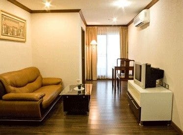 Baan Pipat, Soi Phi Phat, Si Lom, Bang Rak, Bangkok, 10500 Thailand, Bang Rak,