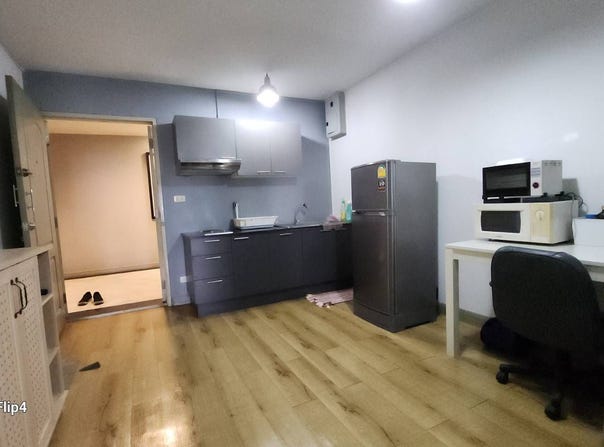 Charoen Krung Road, Si Lom, Bang Rak, Bangkok, 10500 Thailand, Bang Rak,
