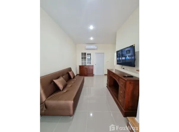 Chiang Mai 3029 Rural Rd, Fa Ham, Mueang Chiang Mai, Chiang Mai 50000, THA, Fa Ham, Chiang Mai