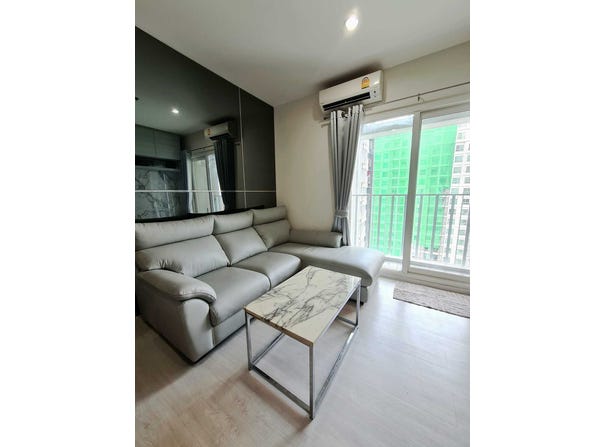 Charoen Rat Rd, Bang Khlo, Bang Kho Laem, Bangkok 10120, THA, Bang Khlo, Bangkok