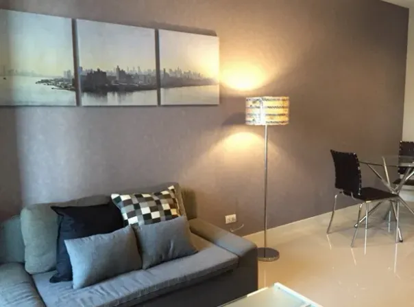 66 Pracharat Bamphen Road, Huai Khwang, Bangkok, 10310 Thailand, Huai Khwang,