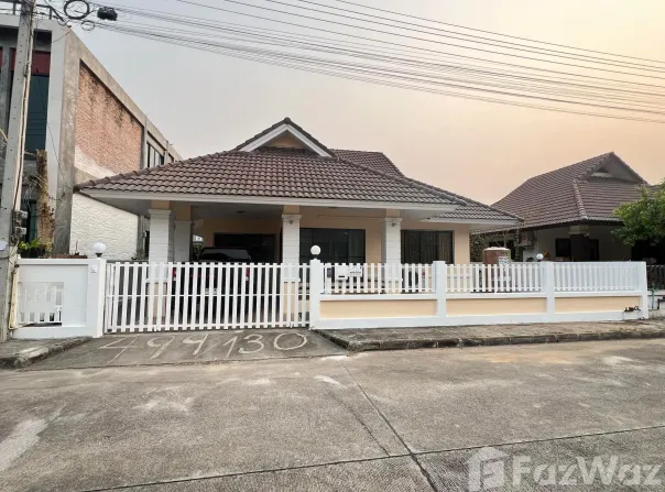 Kai Tod Had Yai, Pa Daet, Amphoe Mueang Chiang Mai, Chiang Mai Province 50100, THA, Pa Daet, Chiang Mai Province