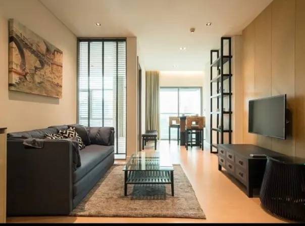 Che .Yu .E .Ekphe Rot, Charoen Krung 30, Bang Rak, Bangkok, 10500 Thailand, Bang Rak,