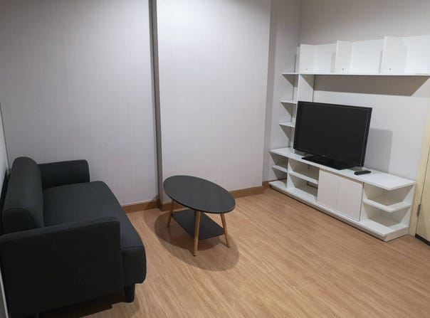 330 Sena Nikhom 1 Soi 11, Sena Nikhom, Chatuchak, Bangkok, 10900 Thailand, Chatuchak,
