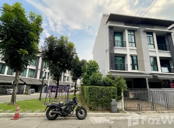 8 114 Deltatech Thailand Co, Thung Song Hong, Lak Si, Bangkok, 10210 Thailand, Lak Si,