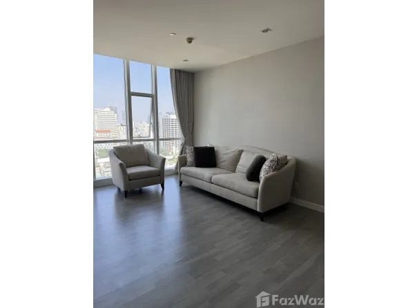 62/1 Pan Road, Si Lom, Bang Rak, Bangkok, 10500 Thailand, Bang Rak,