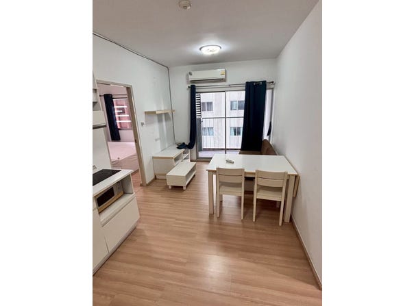 Sighseeingtourthailand, Asok-Din Daeng Road, Din Daeng, Bangkok, 10400 Thailand, Din Daeng,
