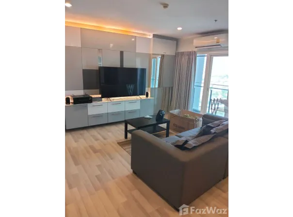Charoen Rat Rd, Bang Khlo, Bang Kho Laem, Bangkok 10120, THA, Bang Khlo, Bangkok