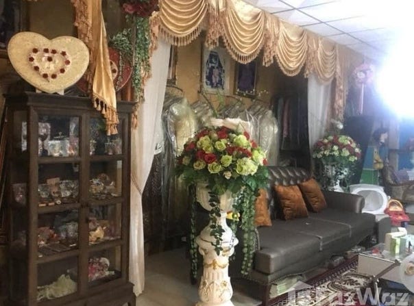 กาแฟชาวบ้าน, 3249, พลวง, เขาคิชฌกูฏ, จันทบุรี, 22210 ประเทศไทย, เขาคิชฌกูฏ,