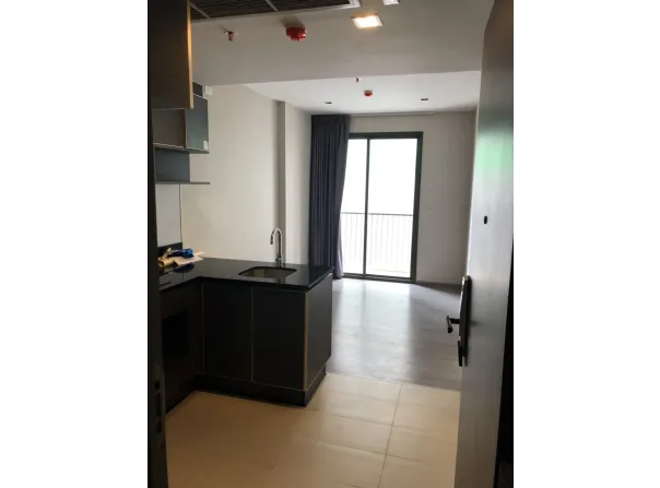 229 Trok Manawitthaya, Khlong Ton Sai, Khlong San, Bangkok, 10600 Thailand, Khlong San,