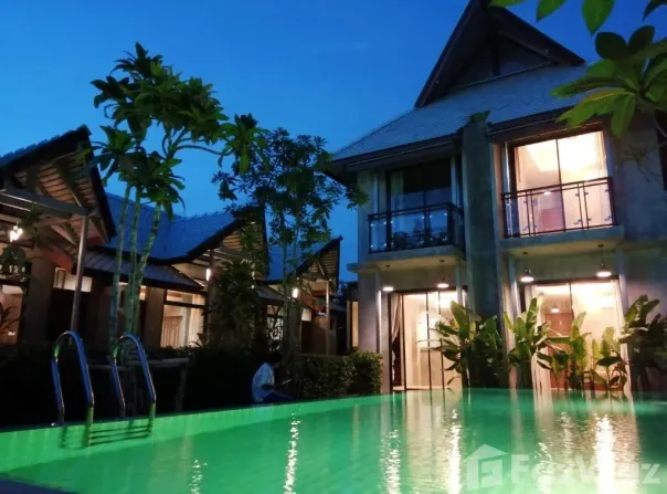 กระบี่, 81000 ประเทศไทย, กระบี่,