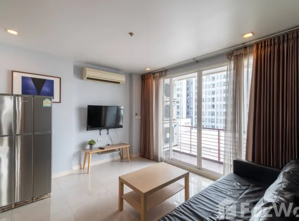 บริษัท อัศวโสภณ จำกัด, 52 Si Phraya Road, Si Phraya, Bang Rak, Bangkok, 10500 Thailand, Bang Rak,