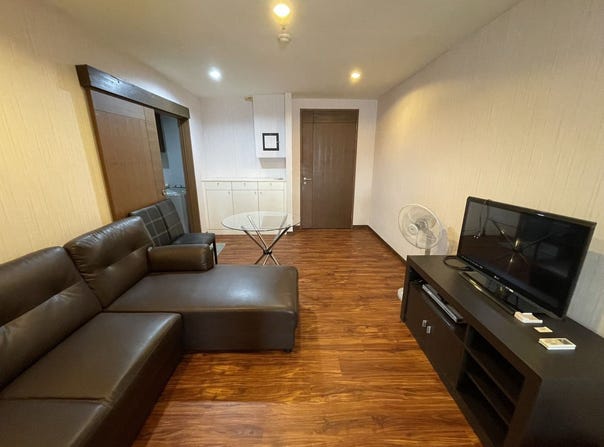 Baan Pipat, Soi Phi Phat, Si Lom, Bang Rak, Bangkok, 10500 Thailand, Bang Rak,