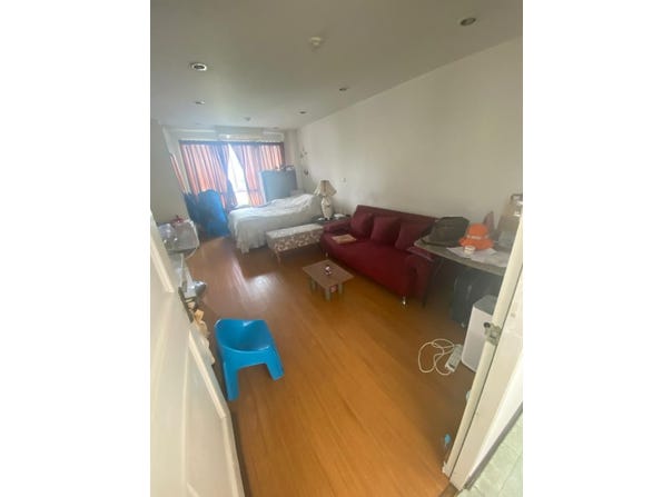 12 Latphrao Road, Samsen Nok, Huai Khwang, Bangkok, 10310 Thailand, Huai Khwang,