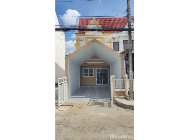 95/389 Moo 3, Khu Khot, Lam Luk Ka, Pathum Thani 12130, THA, Khu Khot, Pathum Thani