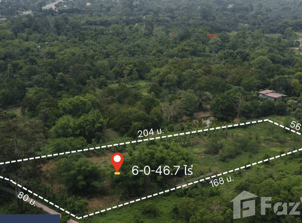 สาริกา-นางรอง 28/1, สาริกา, นครนายก, 26000 ประเทศไทย, นครนายก,