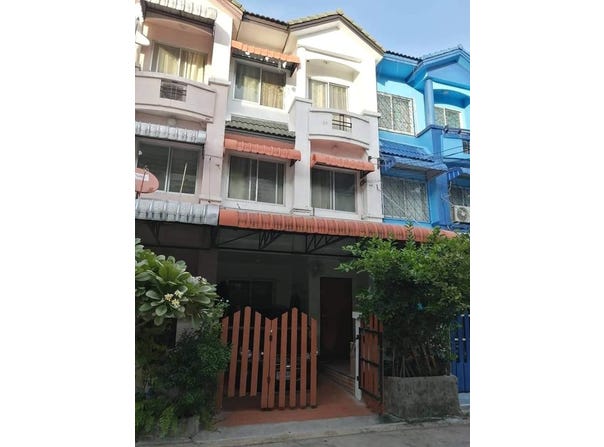 Kitthakornroj Trading Ltd., Part., Nuan Chan, Bueng Kum, Bangkok, 10240 Thailand, Bueng Kum,