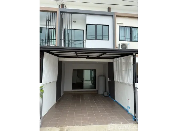 38/7 Soi Phadung Phan 13, Phadung Phan Rd, Nong Chok, Bangkok 10530, THA, Nong Chok, Bangkok