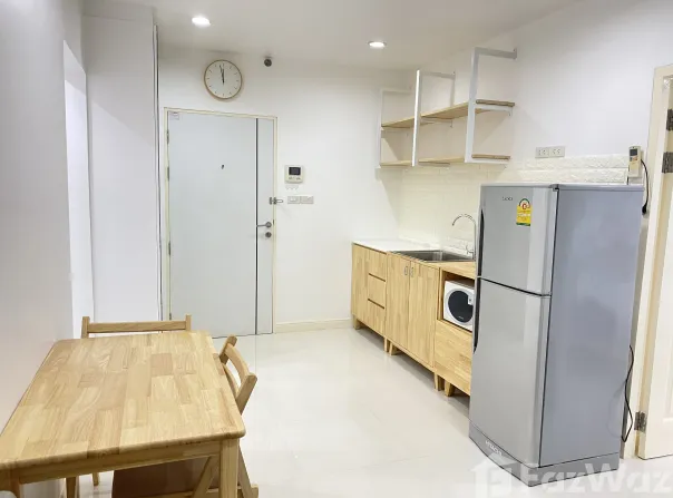 Sighseeingtourthailand, Asok-Din Daeng Road, Din Daeng, Bangkok, 10400 Thailand, Din Daeng,