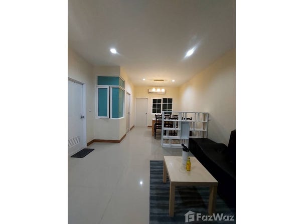 189/7 Soi Muban Golden City On Nut-Phatthanakan, On Nut Rd, Prawet, Bangkok 10250, THA, Prawet, Bangkok