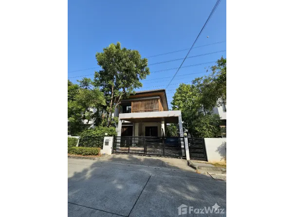 77 Moo 7 Bang Na-Trat Rd, Bang Phli Yai, Bang Phli, Samut Prakan 10540, THA, Bang Phli Yai, Samut Prakan