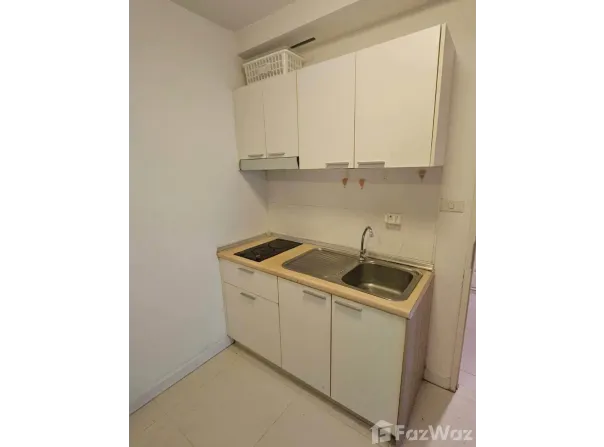 11120, Pak Kret, Nonthaburi, THA, N/A, Nonthaburi