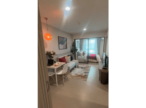149/114 Soi Sukhumvit 93, Sukhumvit Rd, Bang Chak, Phra Khanong, Bangkok 10260, THA, Bang Chak, Bangkok