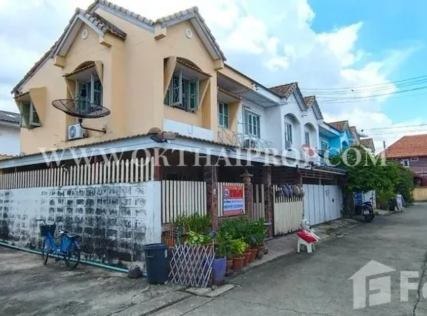 Watthanakit Banchakon Co., Ltd., 14/13 Soi Somwang, Bang Bua Thong, Nonthaburi 11110, THA, Bang Bua Thong, Nonthaburi