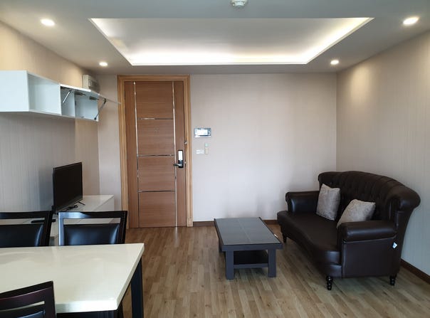 19 Soi Phahol Yothin 2, Sam Sen Nai, Phaya Thai, Bangkok, 10400 Thailand, Phaya Thai,