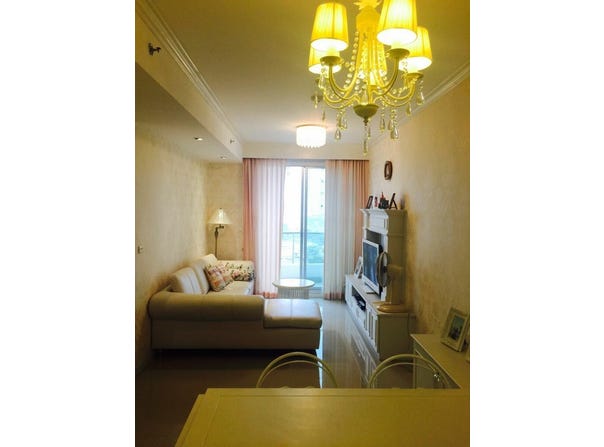 Gam-Station, Bang Lam Phu Lang, Khlong San, Bangkok, 10600 Thailand, Khlong San,