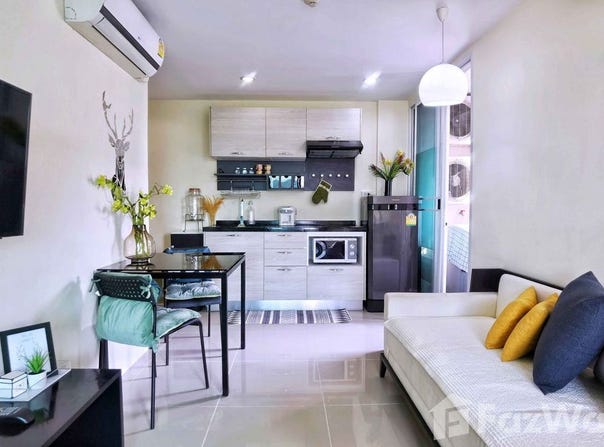 Kes Ratchada Soi Ratchadaphisek 3 Yaek 16, Din Daeng, Bangkok 10400, THA, Din Daeng, Bangkok