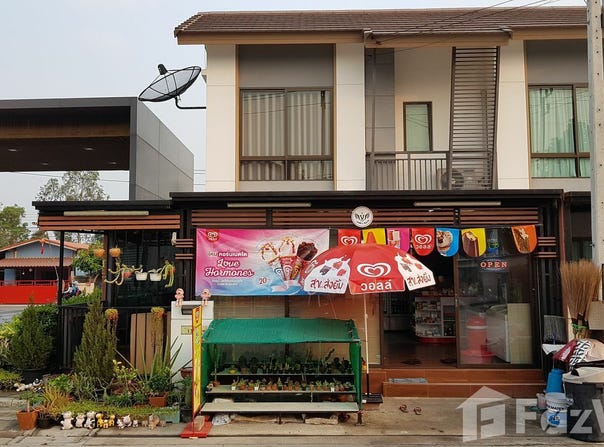 Yothathikan Khukhot-Khlong Luang Road, Khlong Sam, Khlong Luang, Pathum Thani, 12120 Thailand, Khlong Luang,