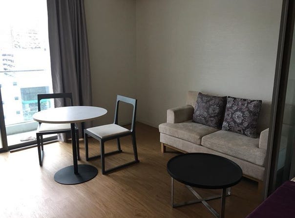 Siamese Surawong, 75 Sap Road, Si Phraya, Bang Rak, Bangkok, 10500 Thailand, Bang Rak,