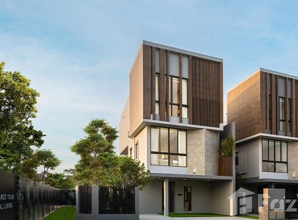 49/67 Kanchanaphisek Rd, Bang Khae, Bangkok 10160, THA, Bang Khae, Bangkok