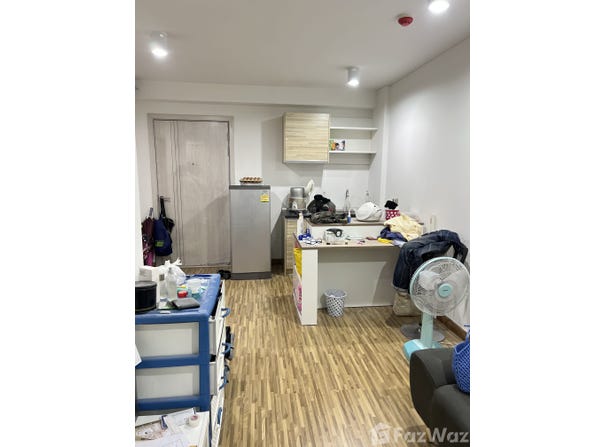 Thaesaban Soi 11 Road, Bang Rak Phatthana, Bang Bua Thong, Nonthaburi, 11110 Thailand, Bang Bua Thong,