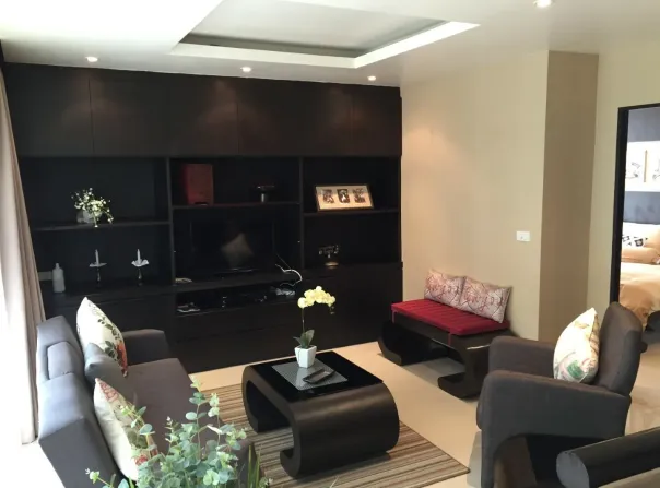 Peak Spa And Beauty Salon, Chang Khlan, Amphoe Mueang Chiang Mai, Chiang Mai Province 50100, THA, Chang Khlan, Chiang Mai Province