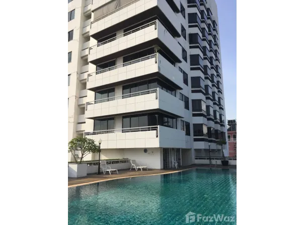 Juldis River Mansion ซอยสามเสน 1, Wat Sam Phraya, Phra Nakhon, Bangkok 10200, THA, Wat Sam Phraya, Bangkok