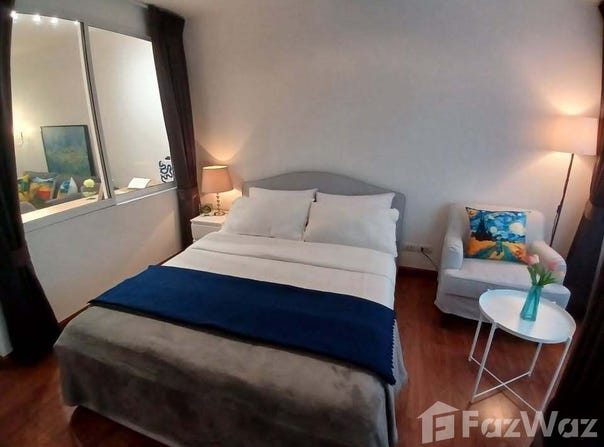 Surawong City Resort ซอยสันติภาพ, Si Phraya, Bang Rak, Bangkok 10500, THA, Si Phraya, Bangkok
