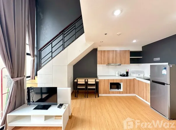 8 Soontornvithee Road, Hat Yai, Songkhla, 90110 Thailand, Hat Yai,