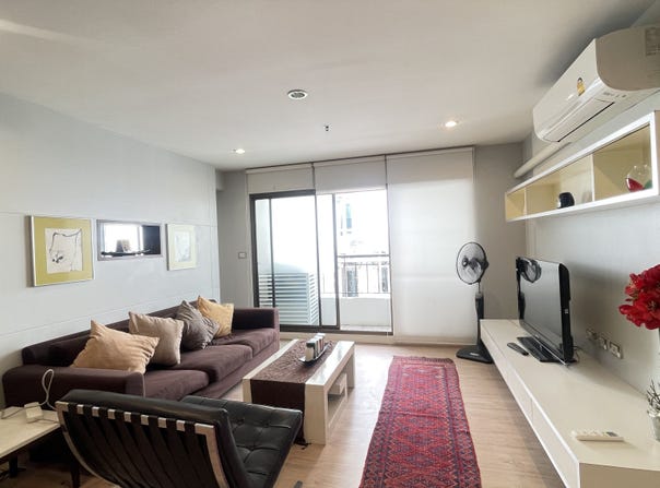 Baan Pipat, Soi Phi Phat, Si Lom, Bang Rak, Bangkok, 10500 Thailand, Bang Rak,