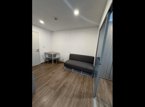 1/25 Thoet Thai Road, Bang Khae, Bangkok, 10160 Thailand, Bang Khae,