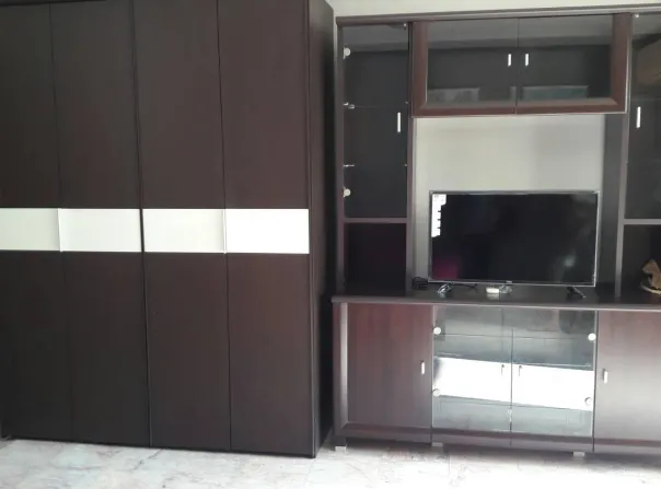 463 Latphrao 48 Yaek 3-3, Samsen Nok, Huai Khwang, Bangkok, 10310 Thailand, Huai Khwang,