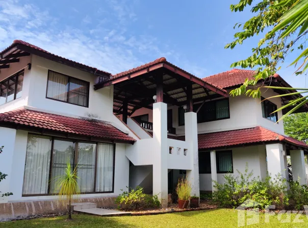 1451/122 Phet Kasem Rd, Cha-Am, Phetchaburi 76120, THA, Cha-Am, Phetchaburi