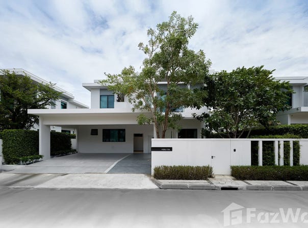 10540, Samut Prakan, THA, N/A, Samut Prakan
