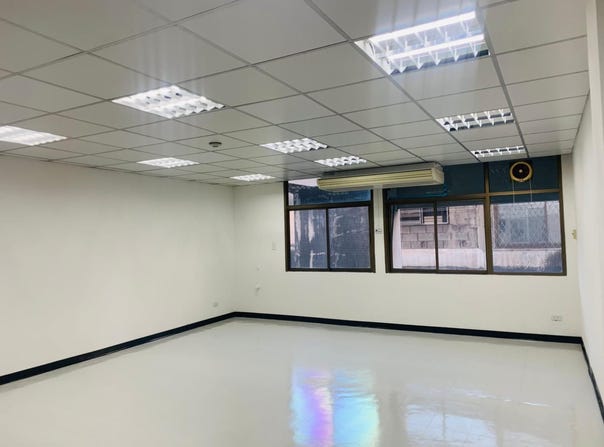 Alpha Gems Co., Ltd., B.I.S. Building, 14/2 Mahesak Rd., Suriyawong, Bang Rak, Bangkok 10500, THA, Suriyawong, Bangkok
