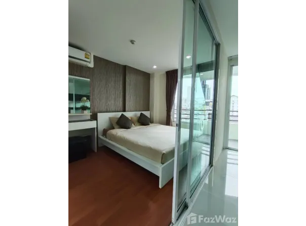 Kes Ratchada Soi Ratchadaphisek 3 Yaek 16, Din Daeng, Bangkok 10400, THA, Din Daeng, Bangkok
