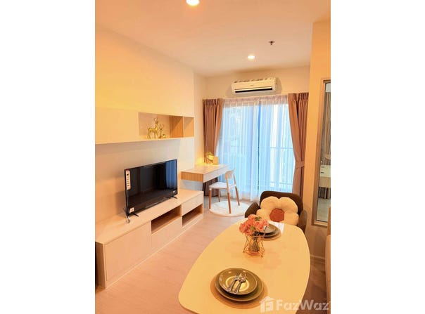 39 Phet Kasem 62, Bang Duan, Phasi Charoen, Bangkok, 10160 Thailand, Phasi Charoen,